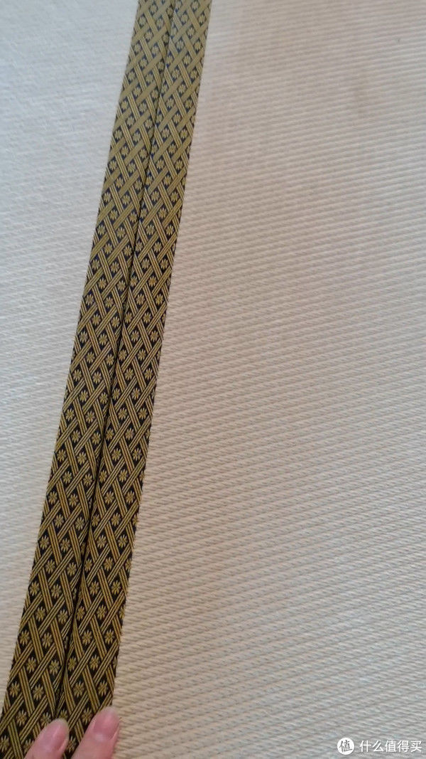 装修|装修这10个东西最不值得花钱，快看看自已家里有几个？