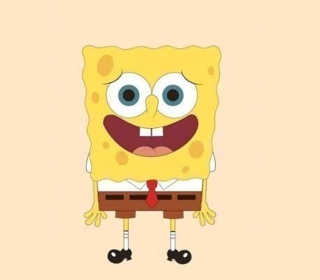 默契|默契度最高的星座配对,心有灵犀一点通,快看看有你吗