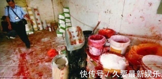 芬达|这些“黑名单”食物,孩子再馋,家长再宠,都不要给娃吃