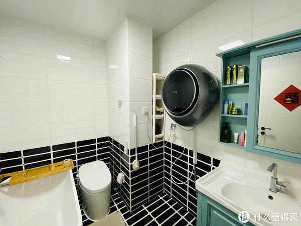 烘衣机|生活艺术家 篇三十七:这5件家电劝你不要买,买完就想退,放家里占地方,妥妥智商税