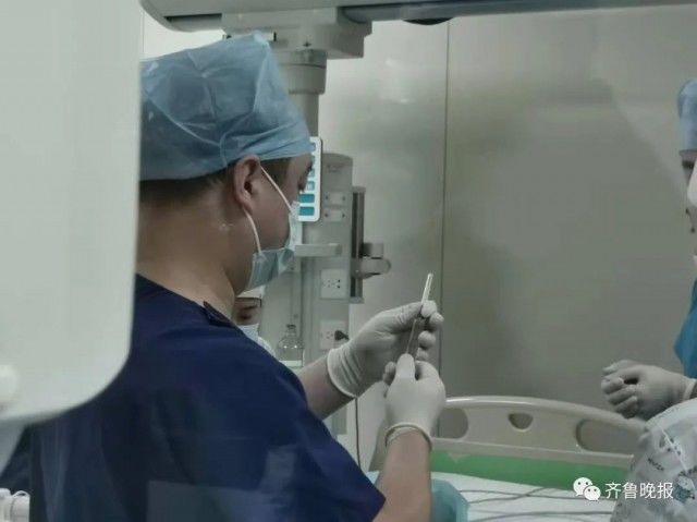 sm打完针后,你就能跑,也会飞了