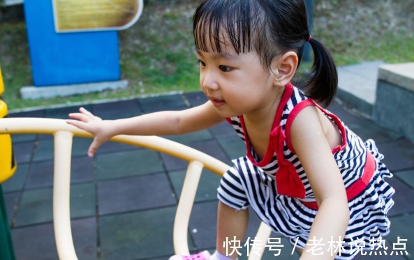 发育|3种食物被“拉黑”,管住孩子的嘴,儿科医生常吃发育慢不长个