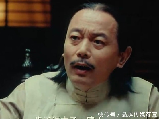 我国没贵族吗?我们流行贵族时西方还在吃生肉,为何后来就消失了