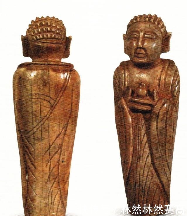 上京|什么是辽上京? 地球知识局