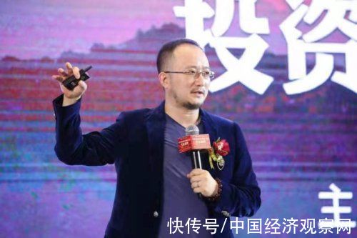 互联网|华芯超算——搭建一个桥梁进入WEB3.0