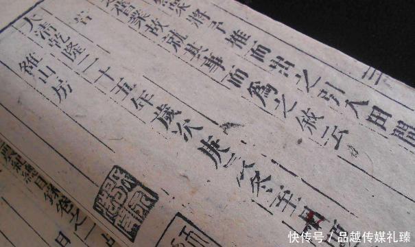 称为|草木灰为何被称为万能神物,古人是如何变废为宝的