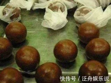 张锡纯|1颗山楂，7味良药，老中医教你山楂7大顶级妙用，很少人知道！