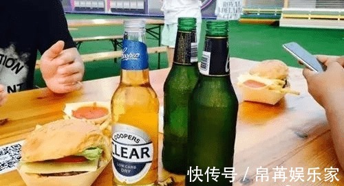 果葡糖浆|比糖和盐更“可怕”的调味剂,怪不得三高、肥胖找上