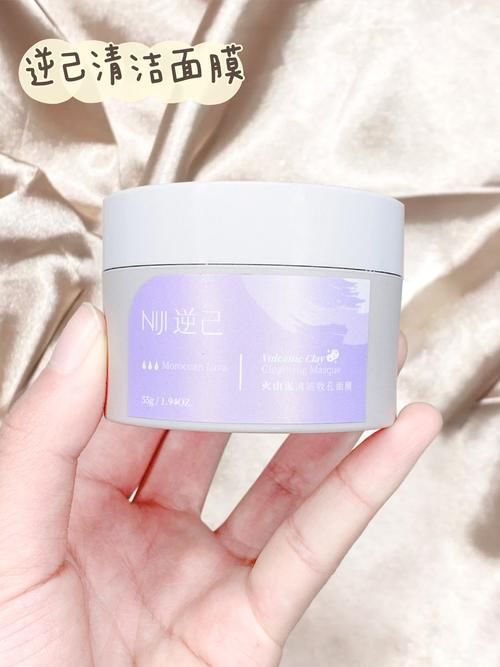 17岁女生最爱彩妆护肤，平价好用，后悔没早点入手！