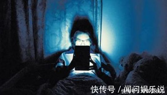 秋冬|三伏天,不吃三饭,不睡三觉,做好三防,为秋冬健康,打下基础!