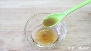 宝宝|在家也能做出让孩子满意的零食!再也不怕宝宝吃垃圾食品啦