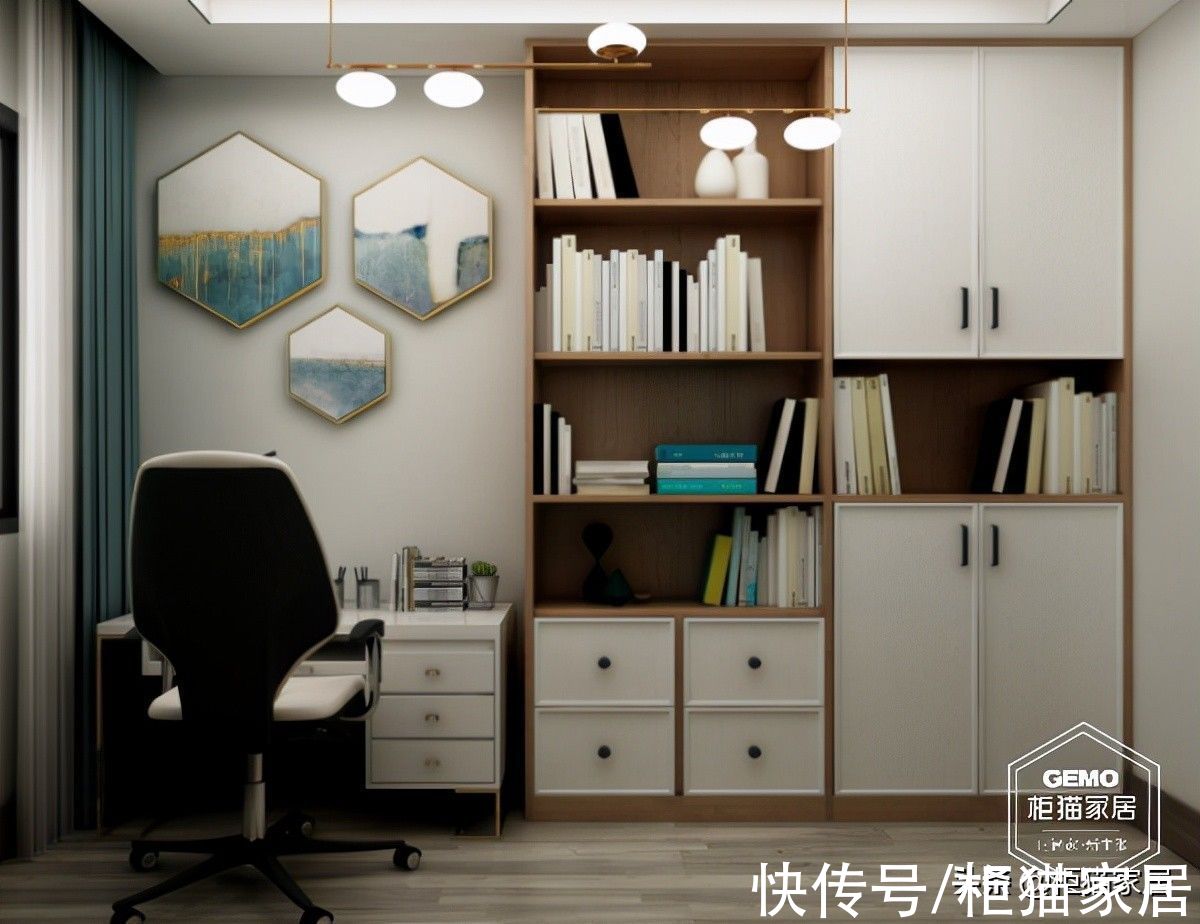 多方面|全屋定制全流程解析