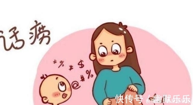 父母|6岁前孩子有这4表现,说明智商高,家长要好好培养