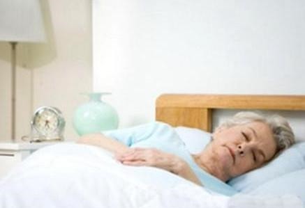 高血压|43岁男子,深夜昏迷,猝死离世,提醒高血压患者,最忌2事