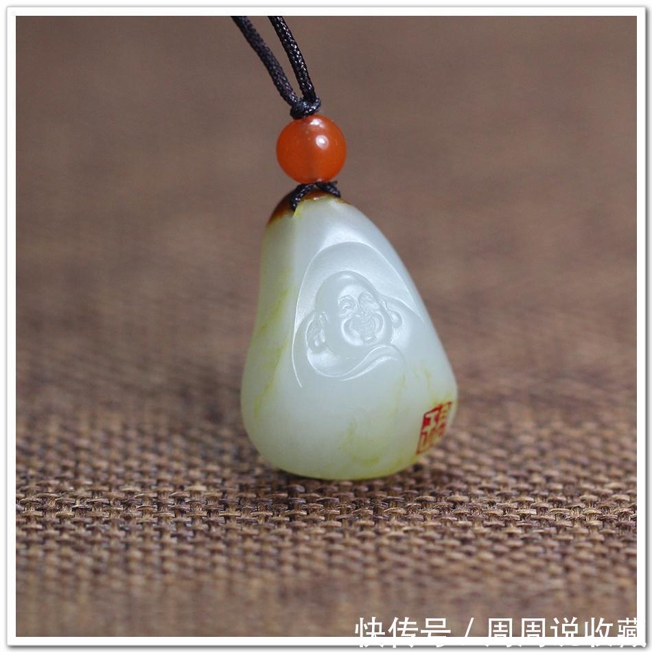 玉石市场的炒作现象,你会做出怎么样的选择