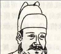 大失|他是宋朝宫中最大的奇闻丑事,街头巷尾都广为流传,皇帝大失颜面!