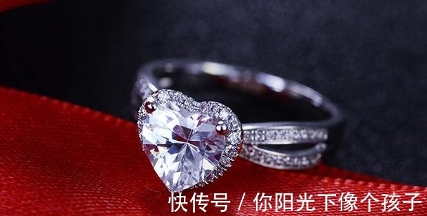 网购|婚戒到哪儿买？网购可以吗？价格会不会便宜些？