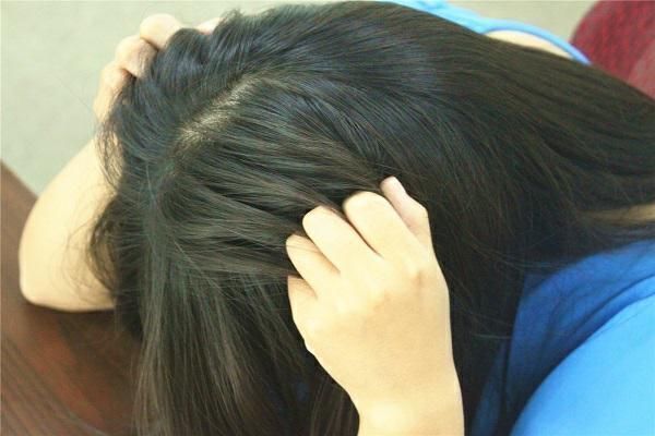 女人|女人大姨妈总来得不准时,是身体出现问题了吗原因具体有哪些