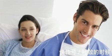 二胎|49岁宝爸建议:不要只生一个,趁能生至少生两个孩子,这是为啥