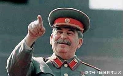领导|苏联最受欢迎的领导,不是列宁,也不是斯大林,会是谁