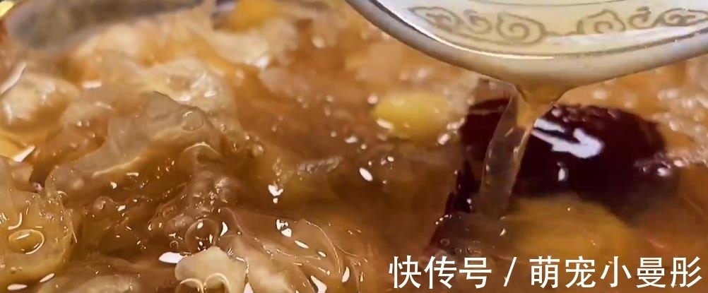 百合|失眠最“怕”这菜,睡不香的人要多吃,养心安神,一觉睡到自然醒