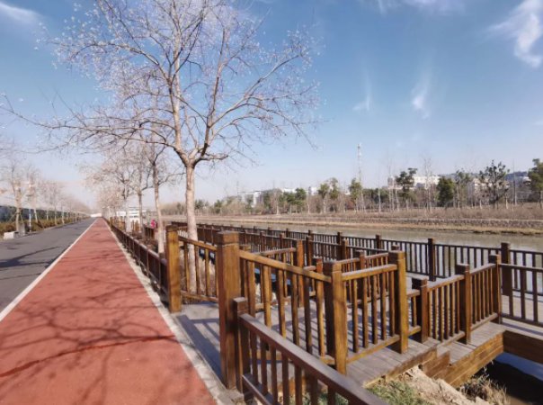 中薪|天呐！听说最近上海人统统“膨胀”了！