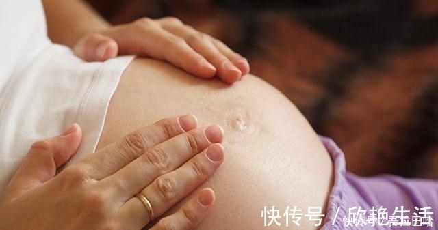 孕期|孕期喝水有讲究,喝对了,不仅有利于胎儿发育,还可以让羊水清澈