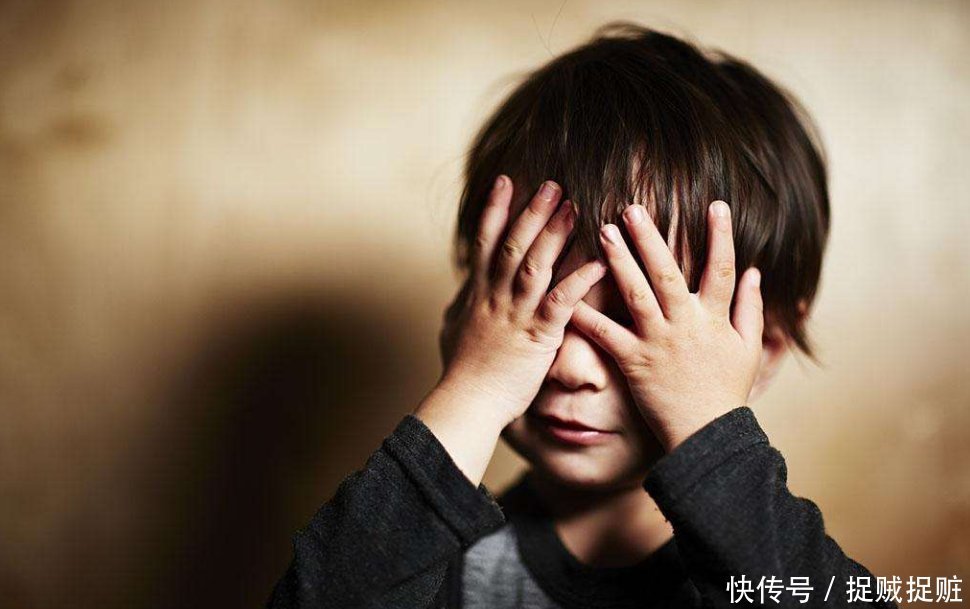 小丽|妈妈，什么是鬼？2位妈妈的不同回答，让孩子走向不同的人生