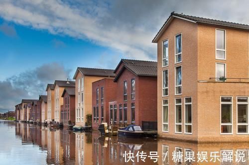 买房|新手买房最好提前知道这5件事，买房好避雷，入住更舒心