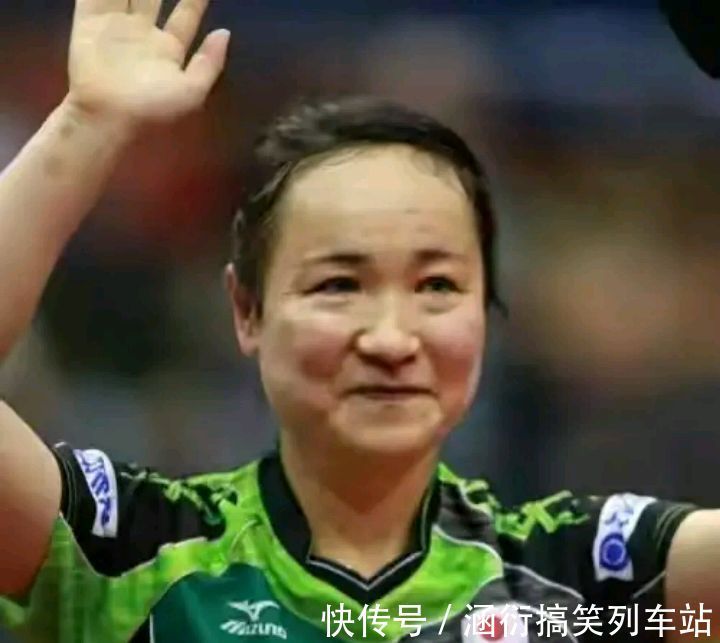 孙颖莎|王曼昱将左右世乒赛,陈梦能否单打夺冠,决定权不只有孙颖莎一个