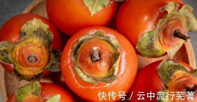 菠菜|冬季养生,多吃10种“高碘”食物,御寒又滋补,元气满满过冬天!