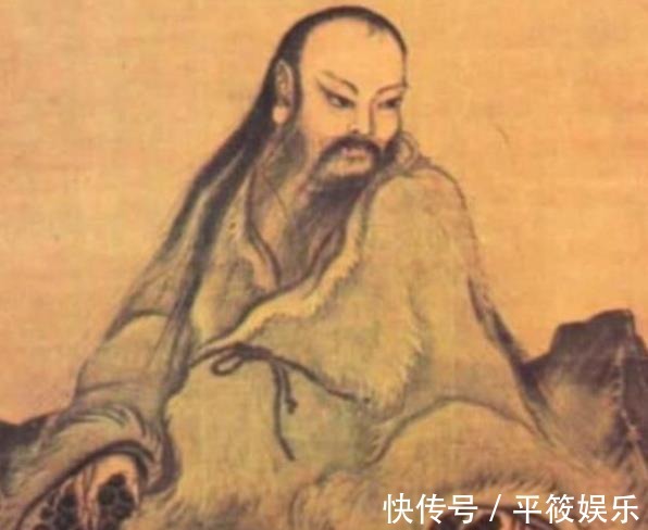 文化遗产!中国上古时期两幅神秘图案,世界千年未解之谜,5000年无人看懂!