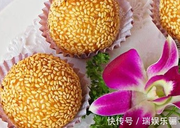 鸡蛋果|好食物吃出好身体,坚持吃几种食物,排毒养颜、延缓衰老