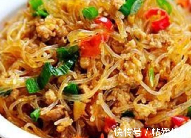 鸡精|10道家常菜，总有一款适合您，详细步骤都在这里，赶快学学吧