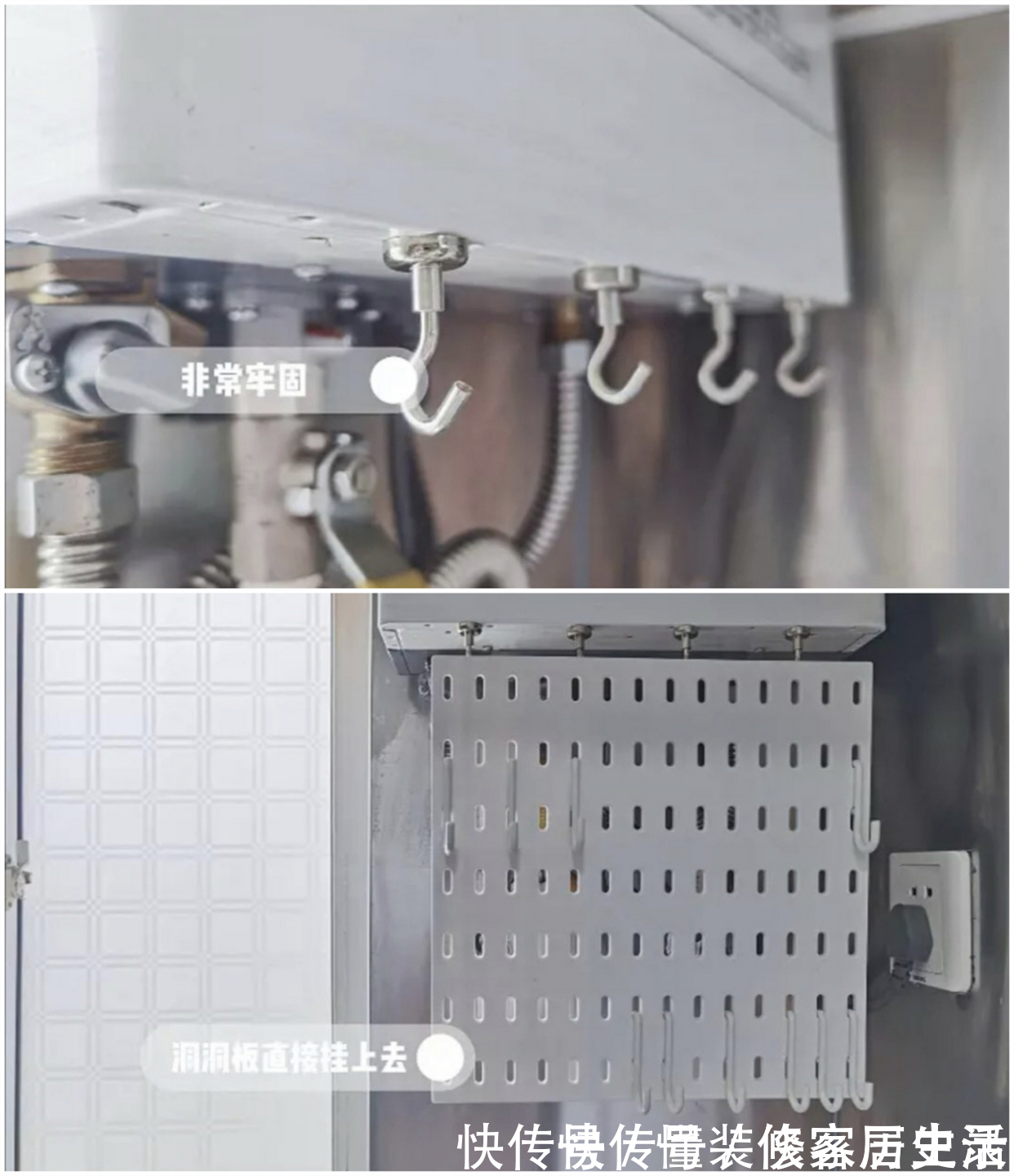 装修|10个“打脸”的装修决定,当初有多坚持,如今就有多尴尬