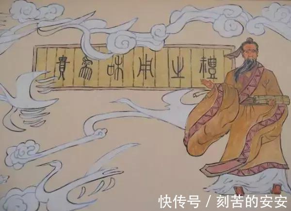 山村咏怀|一至十, 数字诗词, 太美了!