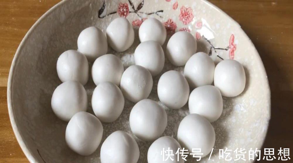 雪梨|立秋后,早餐记得多喝它,简单煮一煮,营养互补,精神饱满!