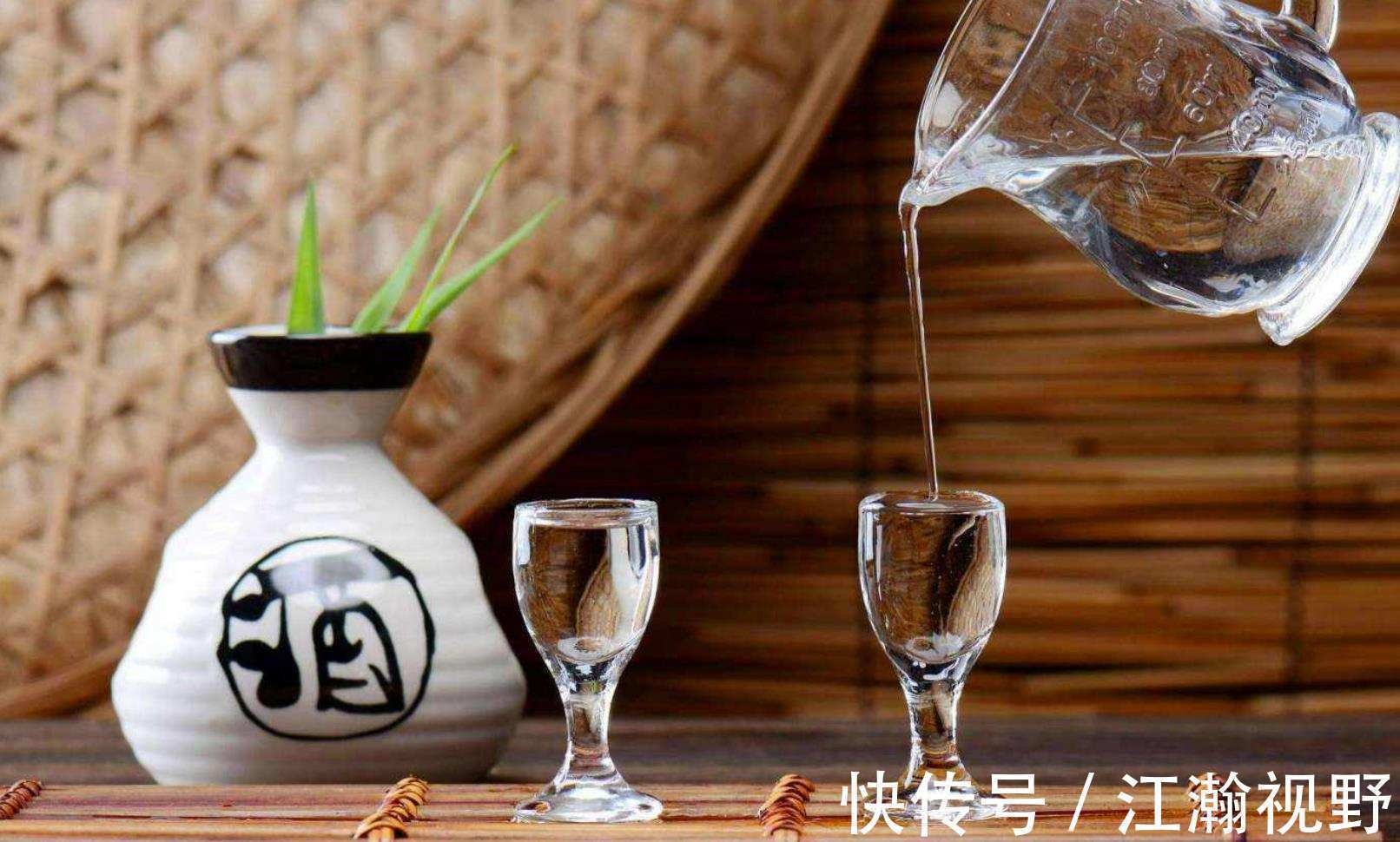 团购价|娃哈哈跨界卖酱香酒?还贵过茅台?