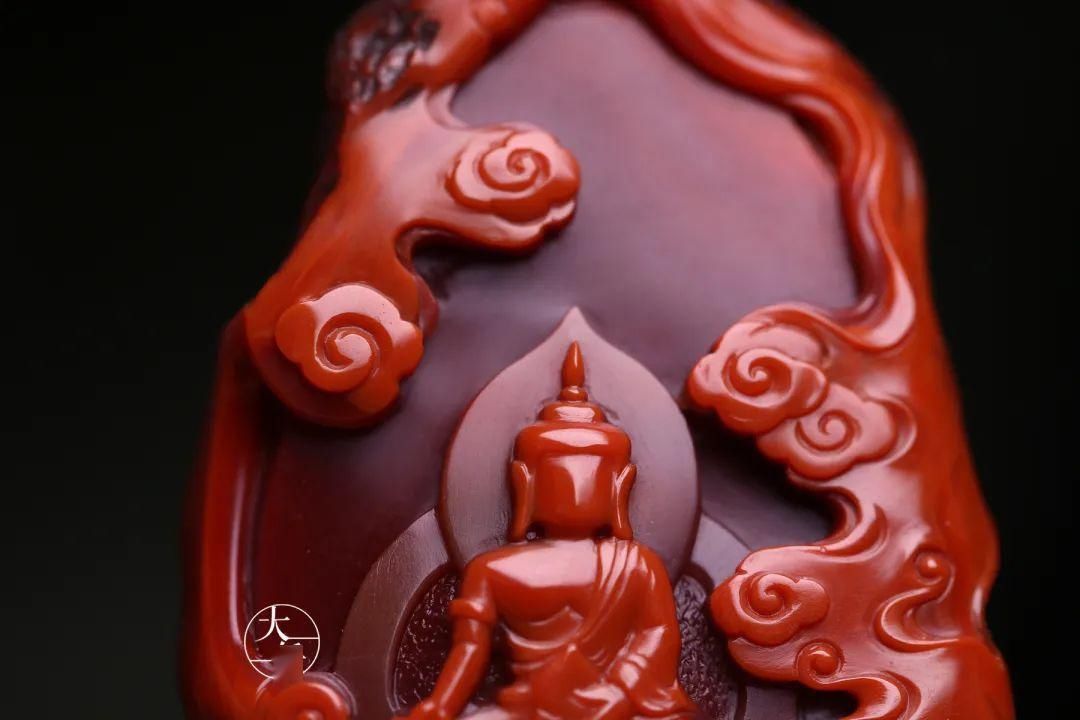  众生|世人皆爱的佛像，为何叫做“无相佛”何谓“无相”