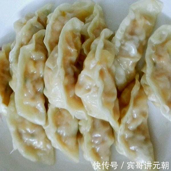 不用一滴水，不用面粉，做出比包子还好吃的饼，老公和小孩抢着吃