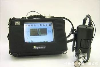 出于|朋友珠宝店开不下去,出于好意买了只6万的手镯,到手却是假货!