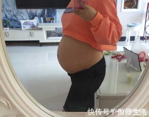 回事|孕期判断男女有很多,这些真的能信吗别不当回事