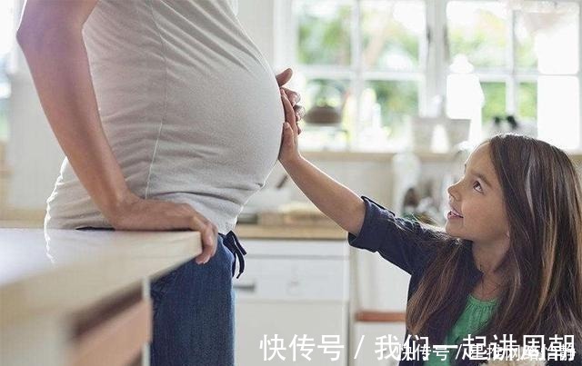 回事|晚上胎动的很厉害是怎么回事?早知道心有底