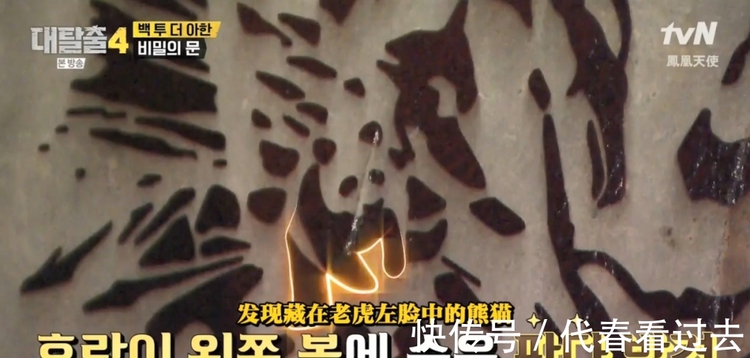 丧尸医院|开分9.5，满屏「卧槽」，这综艺杀疯了