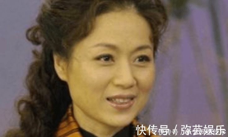 马兰$余秋雨:我没有放弃前妻,只是我不值得她再付出