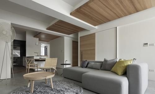 落户|为什么聪明人不买公寓?8个弊端很糟心,居住都未必能实现