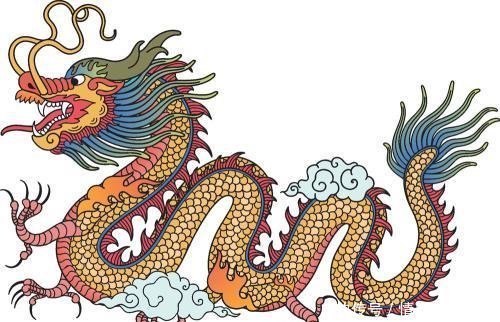 日本一寺庙宣称有真龙标本,但不让专家考证,原是我国农民发现