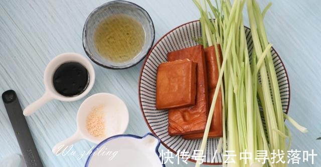 鸡鸭|冬天中老年朋友此菜要多吃,比鸡鸭鱼肉更健康,肠道舒服了!