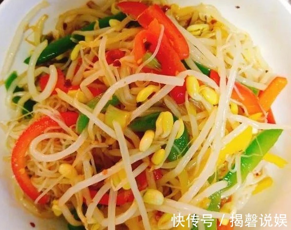 吃起来|推荐几款家常菜,吃起来香香的很美味,简单易学,家人都爱吃