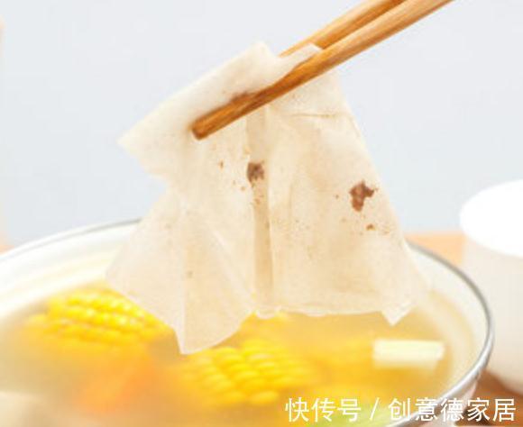 跟着我一起|哪怕你再懒,逛超市遇见这几种纸就别错过,从此厨房不再有油污!